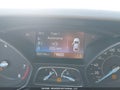 Photo 15 of 17 — 2015 Ford Focus