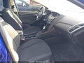 Photo 5 of 17 — 2015 Ford Focus