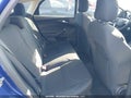 Photo 8 of 17 — 2015 Ford Focus