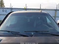 Photo 18 of 20 — 2014 Chevrolet Tahoe