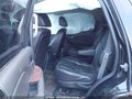 Photo 8 of 20 — 2014 Chevrolet Tahoe