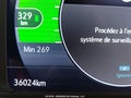 Photo 16 of 21 — 2022 Chevrolet Bolt EV