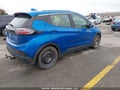 Photo 4 of 21 — 2022 Chevrolet Bolt EV