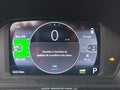 Photo 7 of 21 — 2022 Chevrolet Bolt EV