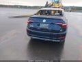 Photo 16 of 17 — 2019 Volkswagen Jetta