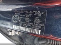 Photo 9 of 17 — 2023 Hyundai Tucson