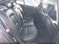 Photo 8 of 17 — 2014 Kia Cadenza