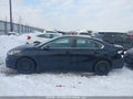 Photo 15 of 18 — 2021 Kia Forte