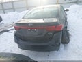 Photo 17 of 18 — 2021 Kia Forte