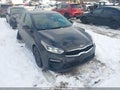 Photo 1 of 18 — 2021 Kia Forte