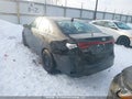 Photo 3 of 18 — 2021 Kia Forte