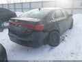 Photo 4 of 18 — 2021 Kia Forte