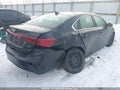 Photo 6 of 18 — 2021 Kia Forte