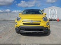 Photo 13 of 20 — 2017 Fiat 500X