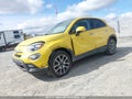 Photo 2 of 20 — 2017 Fiat 500X