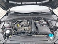 Photo 10 of 21 — 2021 Volkswagen Jetta