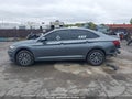 Photo 15 of 21 — 2021 Volkswagen Jetta