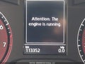 Photo 16 of 21 — 2021 Volkswagen Jetta