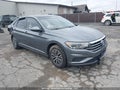 Photo 1 of 21 — 2021 Volkswagen Jetta