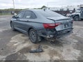 Photo 3 of 21 — 2021 Volkswagen Jetta