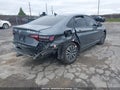 Photo 4 of 21 — 2021 Volkswagen Jetta