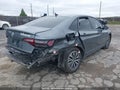 Photo 6 of 21 — 2021 Volkswagen Jetta