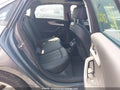 Photo 8 of 20 — 2019 Audi A4 allroad