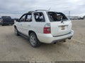 Photo 3 of 15 — 2005 Acura MDX