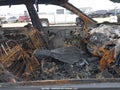 Photo 5 of 15 — 2005 Acura MDX