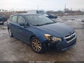 2013 Subaru Impreza — photo 6 of 16 | VIN JF1GPAD68DG801745