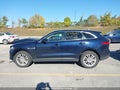 Photo 14 of 20 — 2020 Jaguar F-Pace
