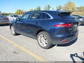 Photo 3 of 20 — 2020 Jaguar F-Pace
