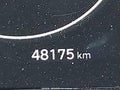 Photo 16 of 18 — 2024 Hyundai Tucson