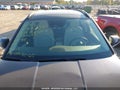 Photo 18 of 18 — 2024 Hyundai Tucson