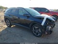 Photo 1 of 18 — 2024 Hyundai Tucson