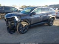 Photo 2 of 18 — 2024 Hyundai Tucson