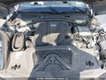 Photo 10 of 20 — 2021 Porsche Macan