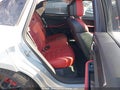 Photo 8 of 20 — 2021 Porsche Macan