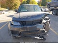 Photo 12 of 19 — 2018 Land Rover Range Rover Sport