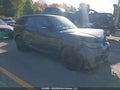 Photo 1 of 19 — 2018 Land Rover Range Rover Sport