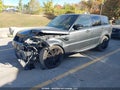 Photo 2 of 19 — 2018 Land Rover Range Rover Sport