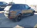Photo 4 of 19 — 2018 Land Rover Range Rover Sport