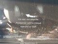 Photo 7 of 19 — 2018 Land Rover Range Rover Sport