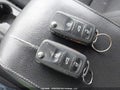 Photo 11 of 22 — 2016 Volkswagen Jetta