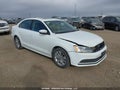 Photo 1 of 22 — 2016 Volkswagen Jetta