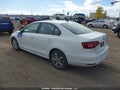 Photo 3 of 22 — 2016 Volkswagen Jetta