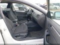 Photo 5 of 22 — 2016 Volkswagen Jetta
