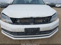 Photo 6 of 22 — 2016 Volkswagen Jetta
