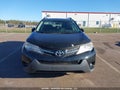 Photo 12 of 18 — 2015 Toyota RAV4