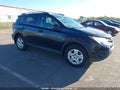 Photo 1 of 18 — 2015 Toyota RAV4